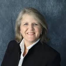 Find Realtors & Real Estate Agents in White Oak, GA