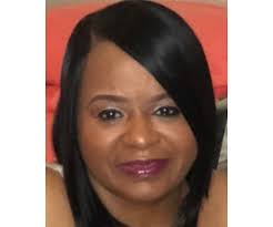 Sandra Shorter Obituary (1963