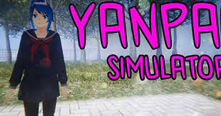 Das ist das neue ebay. Yanpai Simulator Game Gamegrin