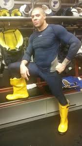 Ryan reaves on wn network delivers the latest videos and editable pages for news & events, including entertainment, music, sports, science and more, sign up and share your playlists. 14 Ryan Reaves Ideas Vegas Golden Knights Golden Knights Hockey Hockey