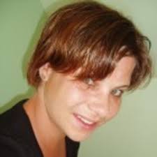 Heike FRANZ: Ausbildung und Berufserfahrung