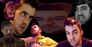 Jhon Rivera (@Doch05)