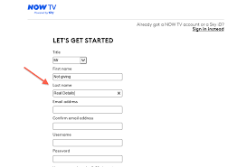 Scopri l'offerta now tv sport, cinema e entertainment. Step By Step Guide To Installing Plex On A Nowtv Box Digiex