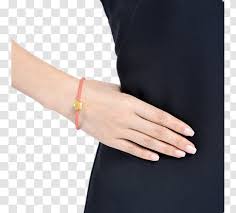There are 23227 arm jewelry for sale on etsy, and they cost $23.02 on average. Ring Jewellery Gold Chow Sang Bracelet Arm Jewelry Display Transparent Png
