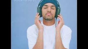 Ray for graphics and layout. Craig David Born To Do It 2000 Youtube