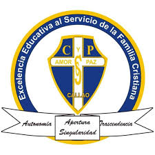 Colegio Parroquial Santa Cruz