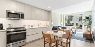 Get all the insight you need to make your rental decision by reading candid reviews at apartmentratings.com. 100 Best Apartments In New York Ny With Pictures