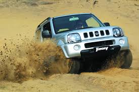 suzuki jimny ジムニー サムライ