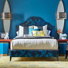 Check out our wesley hall selection for the very best in unique or custom, handmade pieces from our shops. Wesley Hall Furniture Discount Store And Showroom In Hickory Nc