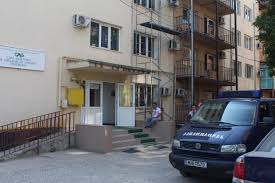 Din motive de siguranță medicală, legate de prevenirea răspândirii și infectării cu coronavirus, casa judeteana de pensii suceava anunță că activitatea de audiențe, atât la sediul din suceava cât și la sediul punctelor de lucru campulung moldovenesc si vatra. Procurorii Dna Au Luat La Puricat Si Casa De SÄƒnÄƒtate Teleorman Ziarul Liber In Teleorman