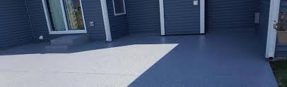 We did not find results for: Exterior Concrete Floor Coatings Durable Concrete Coatings In Chicago Integrity Concrete Floor Coatings