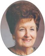 Obituary for Wilma D. Archer