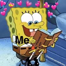 Cool Jacket Cute Love Memes Love Memes Flirty Memes