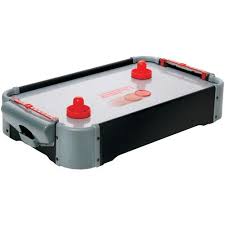Espn Espn Air Hockey Tabletop From Sunrise Wholesale Dropshipping Air Hockey Hockey Table Top