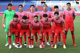 리가 데 엑스판시온 mx 2020/2021 순위, 전체, 홈/원정 및 최근 5경기 리가 데 엑스판시온 mx 2020/2021 순위를 확인하세요. Mwharsfz4 Psdm