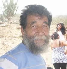 JANUARY 9, 2009.indd