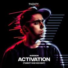 Stream DROP IT LIKE SUGAR