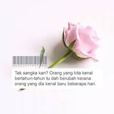Ayat sedih is on facebook. Ayat Sedih Cinta Koleksi Ayat Jiwang Sedih Untuk Lelaki Dan Perempuan Cerita Cinta Sedih Tentang Pacar Yang Meninggal Ini Mungkin Bisa Bikin Nangis Karena Ironis Caldwell Dd
