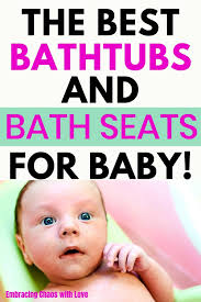 Ergonomic design to provide optimal support. Udk68xdq1thgim