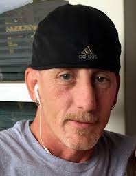 Christopher Trimble Obituary