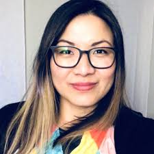 mqexcel #mqecon #economicsiseverywhere #everyonesaywow