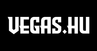 A legérdekesebb ismert Casino Vegas.hu magyarul