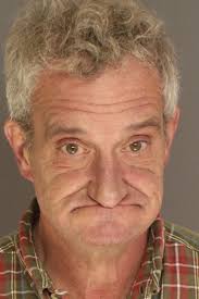 Victim who sent 'help' text rescued by police mid-assault