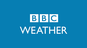 Last updated today at 07:07. Bbc Weather Is Forecasting