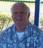 Norman E. Prather (1932-2012)