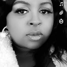 Joanna Witherspoon's Instagram, Twitter & Facebook