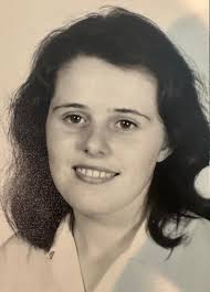 Sandra Dugan Obituary