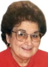 Obituary information for Anna Amelia Fanning