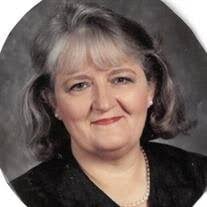 Jean Dutton Capps Obituary