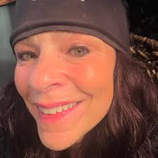 New York State is notifying local departments of social services, that the  start of applications for the Home Energy Assistance program, or HEAP, is  being delayed.