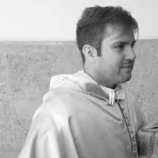 Pablo Cisneros Álvarez