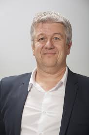 Les Conseillers Municipaux de Geispolsheim