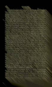 Lectures on man : his place in creation, and in the history of the earth