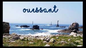 Penn Ar Bed Ouessant A Bicyclette The Skye Boat Song Youtube