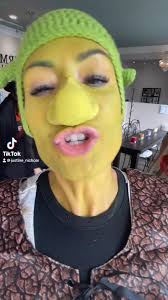 Irmgard's Salon and Spa