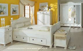 Massivholzmobel Aus Polen Mit Gesicht Und Charakter Massiv Aus Holz