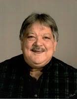 Teddy L. Hawk, Jr. Obituary