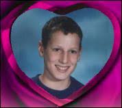 POS Mini-Memorial, Page 14