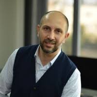 David Warrick Email & Phone Number