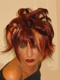 Natasha Thayer's Instagram, Twitter & Facebook