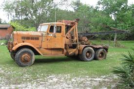 Image result for Federal Truck Yellow 1956 Idaho State of