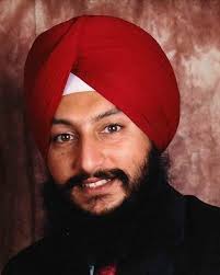 Jasdip Singh, CENTURY 21 Real Estate Agent in Yuba City, CA