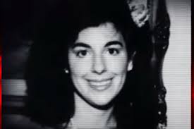 All about what happened to Carol Stuart