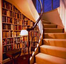 Nowadays, staircases have been taken on by. 40 Under Stairs Storage Space And Shelf Ideas To Maximize Your Interiors In Style