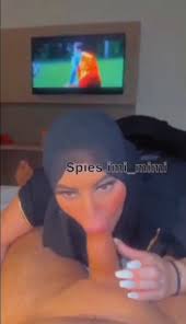 @Spiesmimiis video Tweet