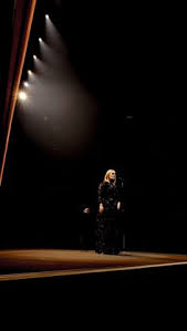 64 best adele images adele adele adkins adele love